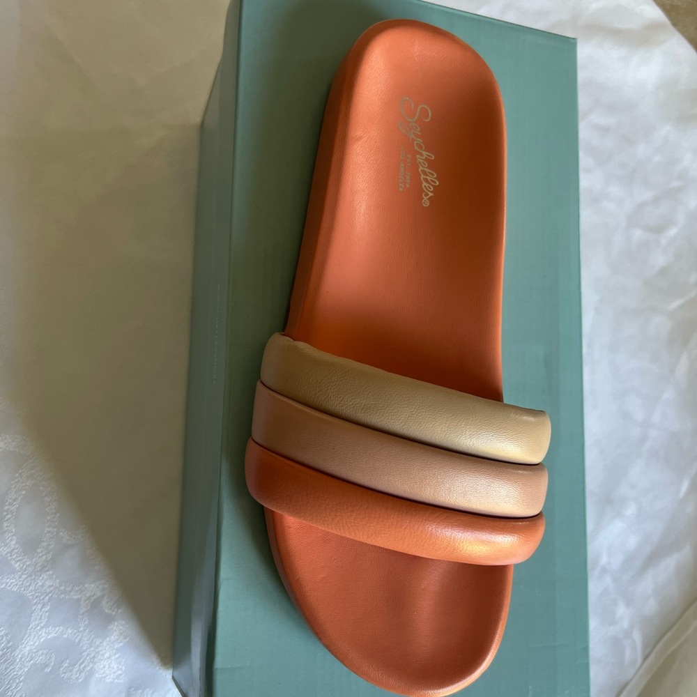 Seychelles slides